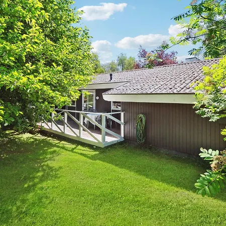 2 Bedroom Awesome In