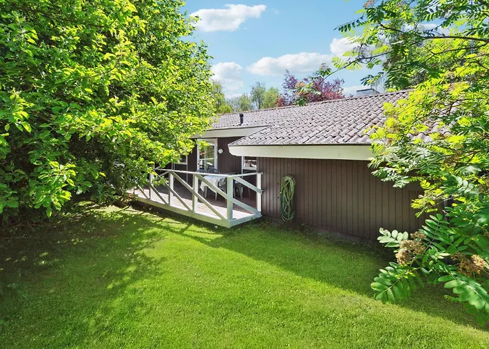 2 Bedroom Awesome In