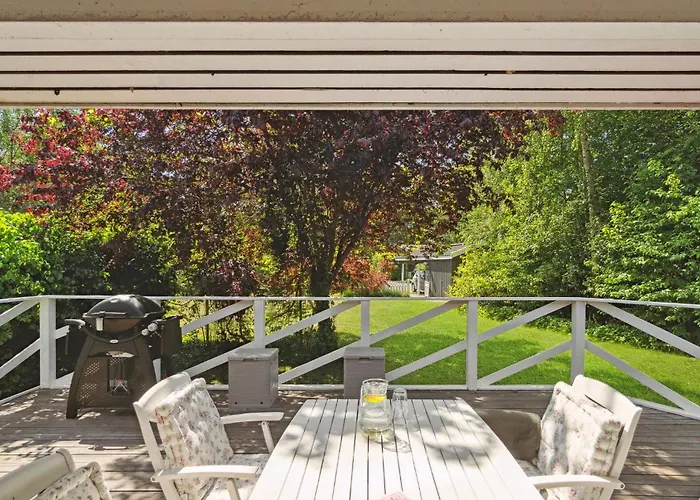 2 Bedroom Awesome In